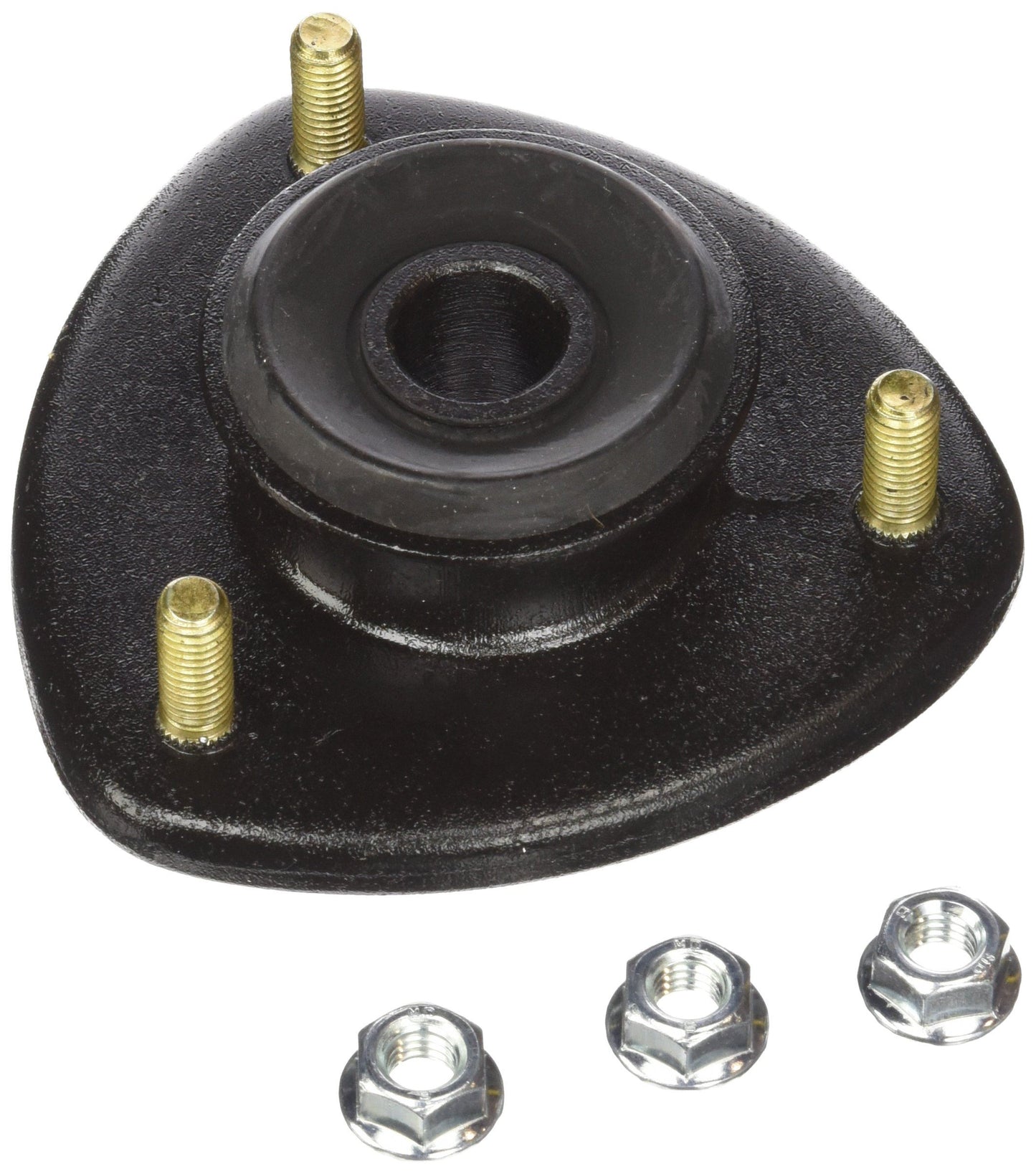 KYB SM5082 Suspension Strut Mount