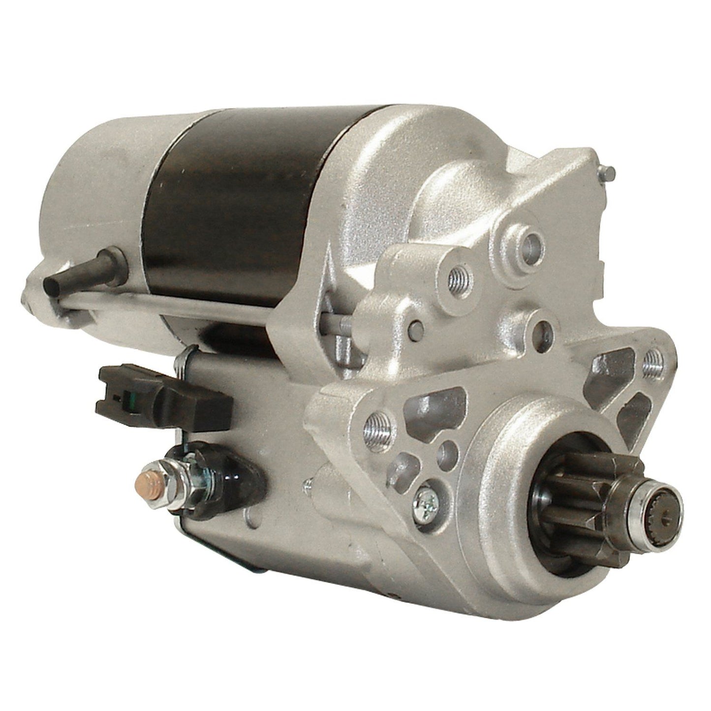ACDelco Professional 336-1192 Motor de arranque