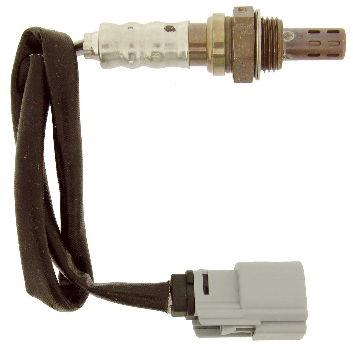 NGK 22535 Sensor de Oxígeno