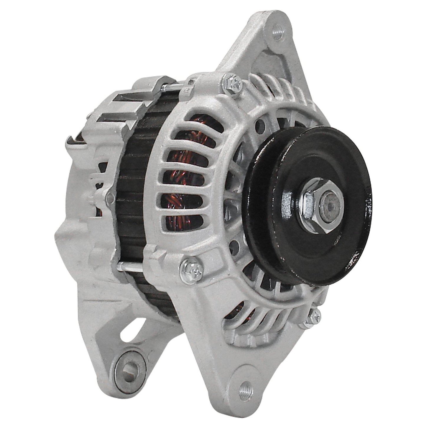 Alternador ACDelco Professional 334-1906