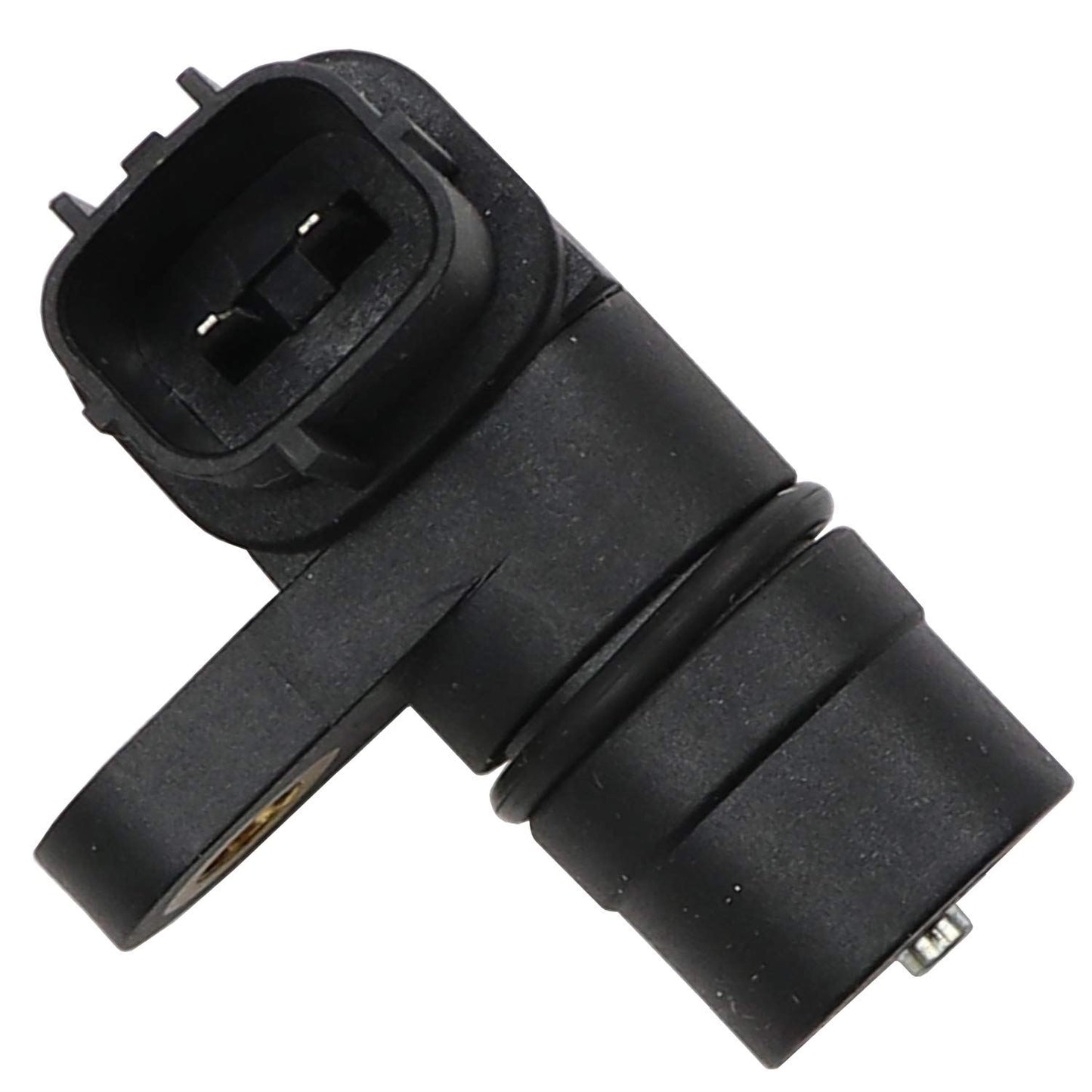 Beck/Arnley 090-5153 Vehicle Speed Sensor
