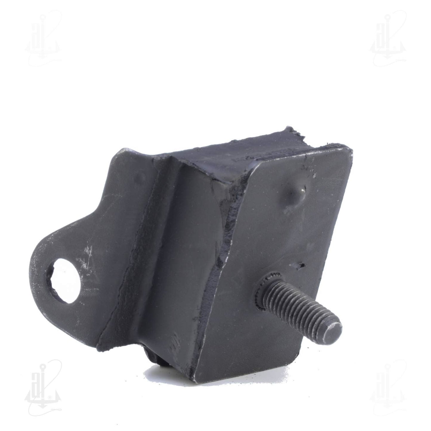 Support moteur Anchor 2250