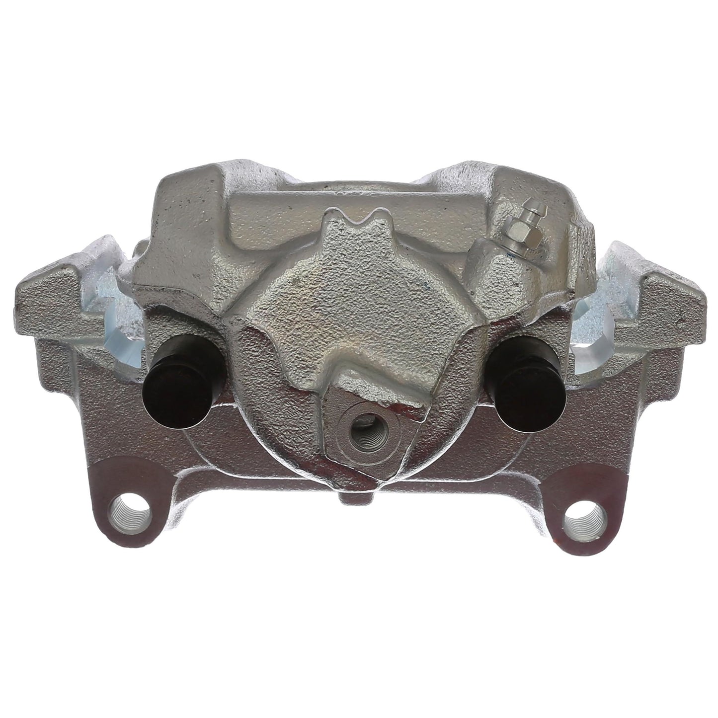 ACDelco Professional Durastop 18FR12690C Disc Brake Caliper