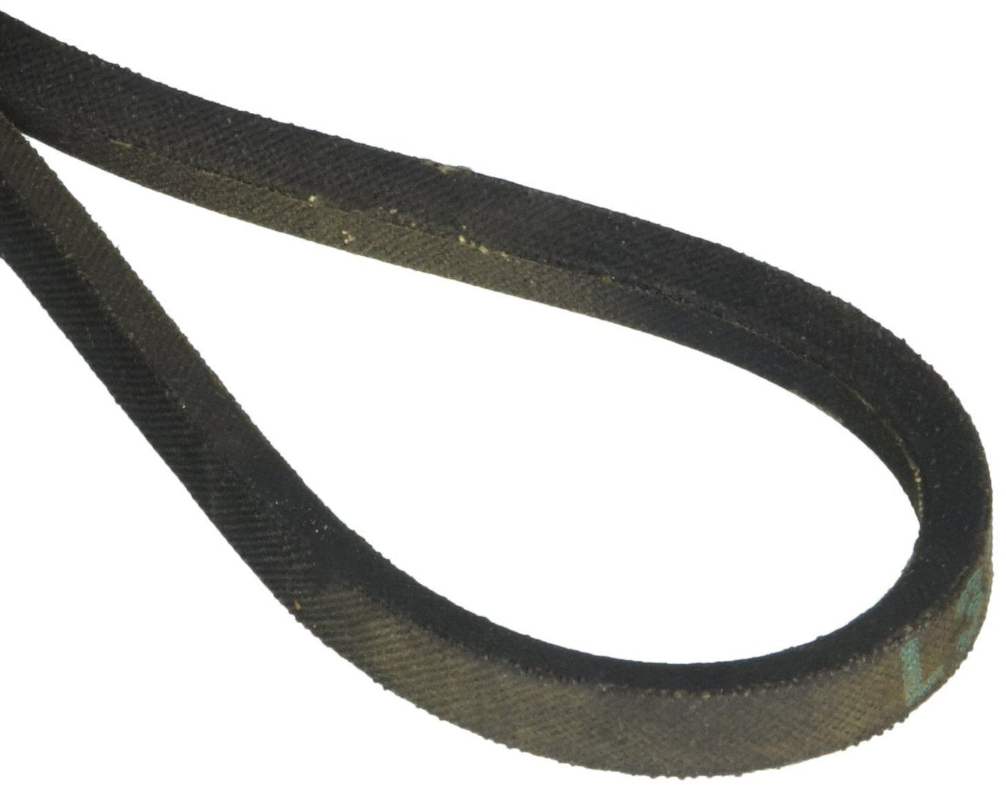 Dayco L321