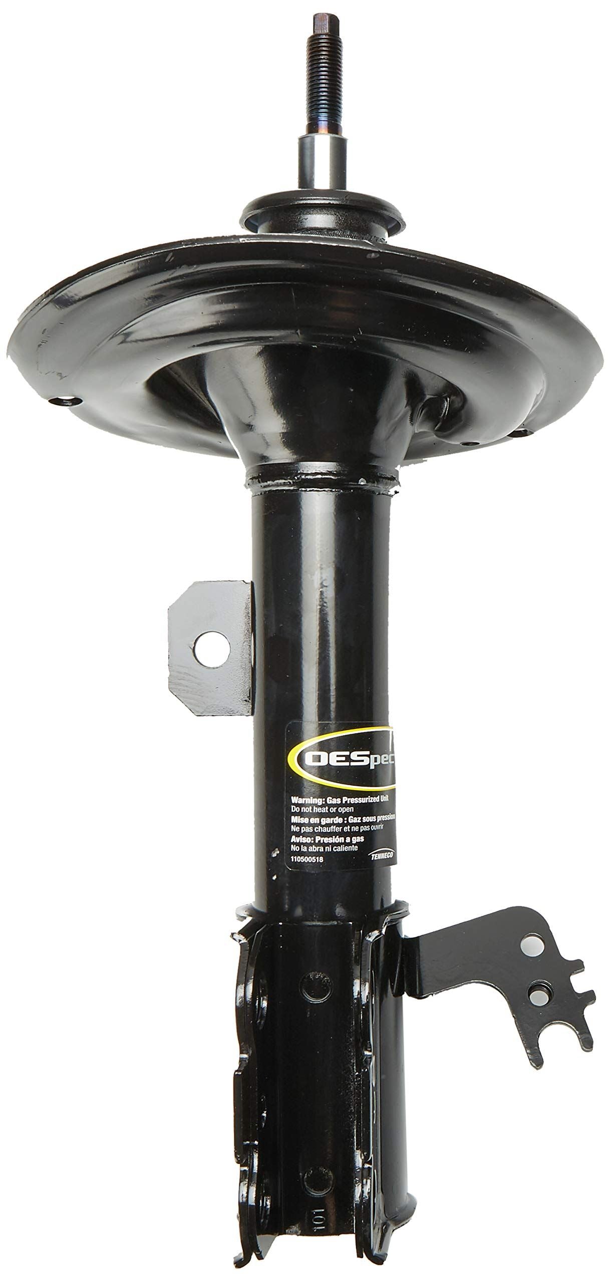 Monroe 72940 Suspension Strut