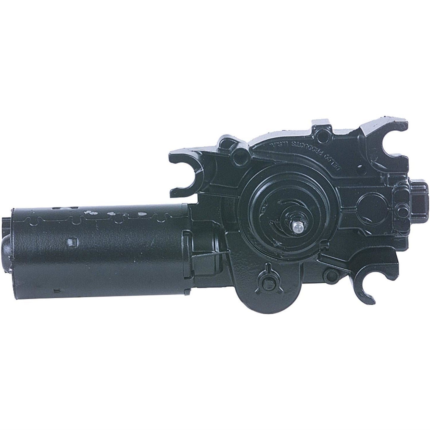 Cardone 40-178 Motor del limpiaparabrisas