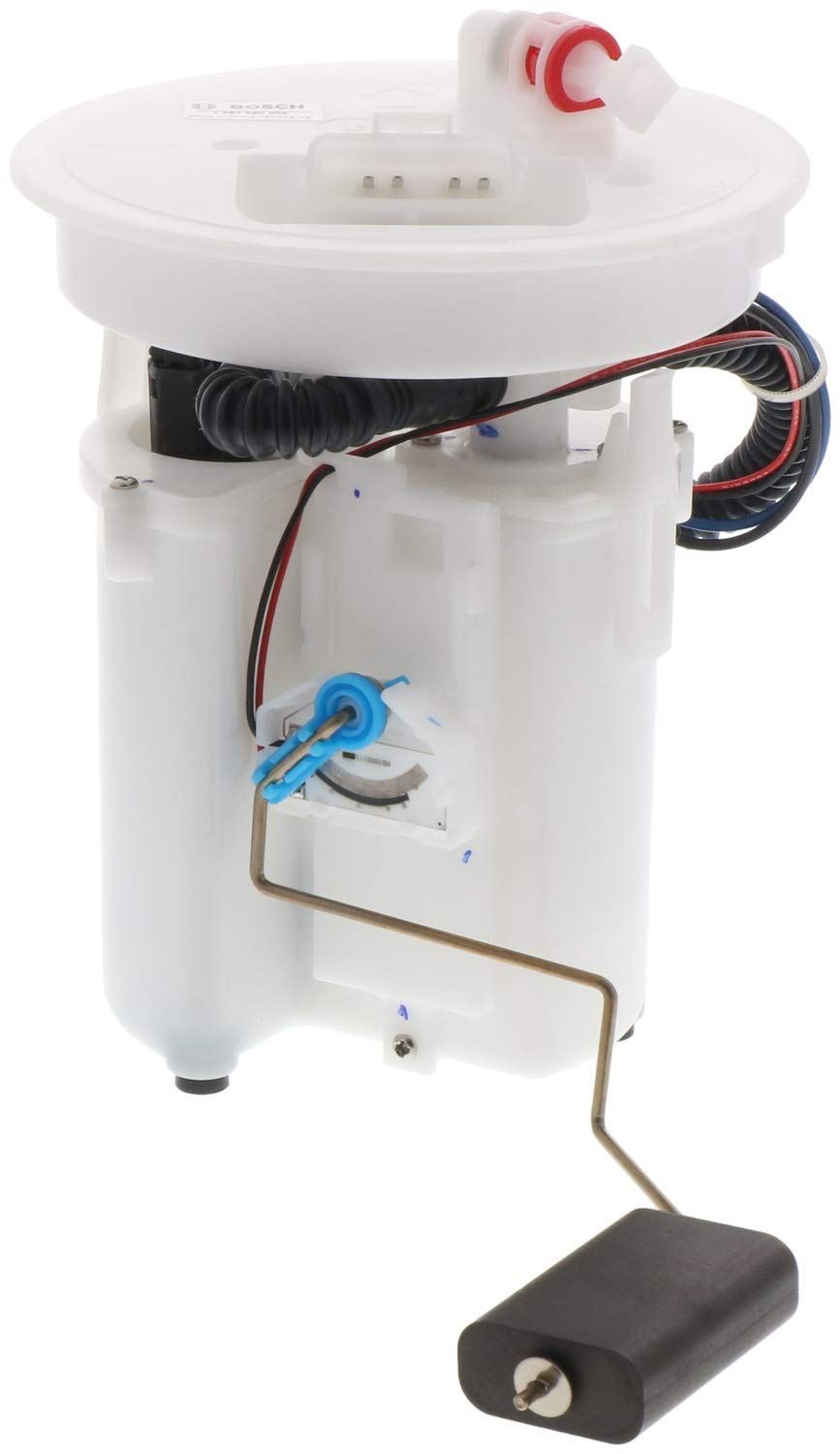 Ensemble de module de pompe à carburant Bosch 67250