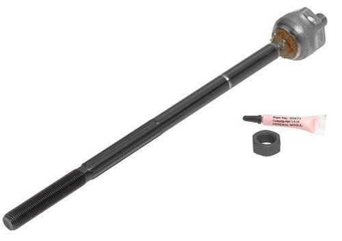 Moog EV406 Steering Tie Rod End
