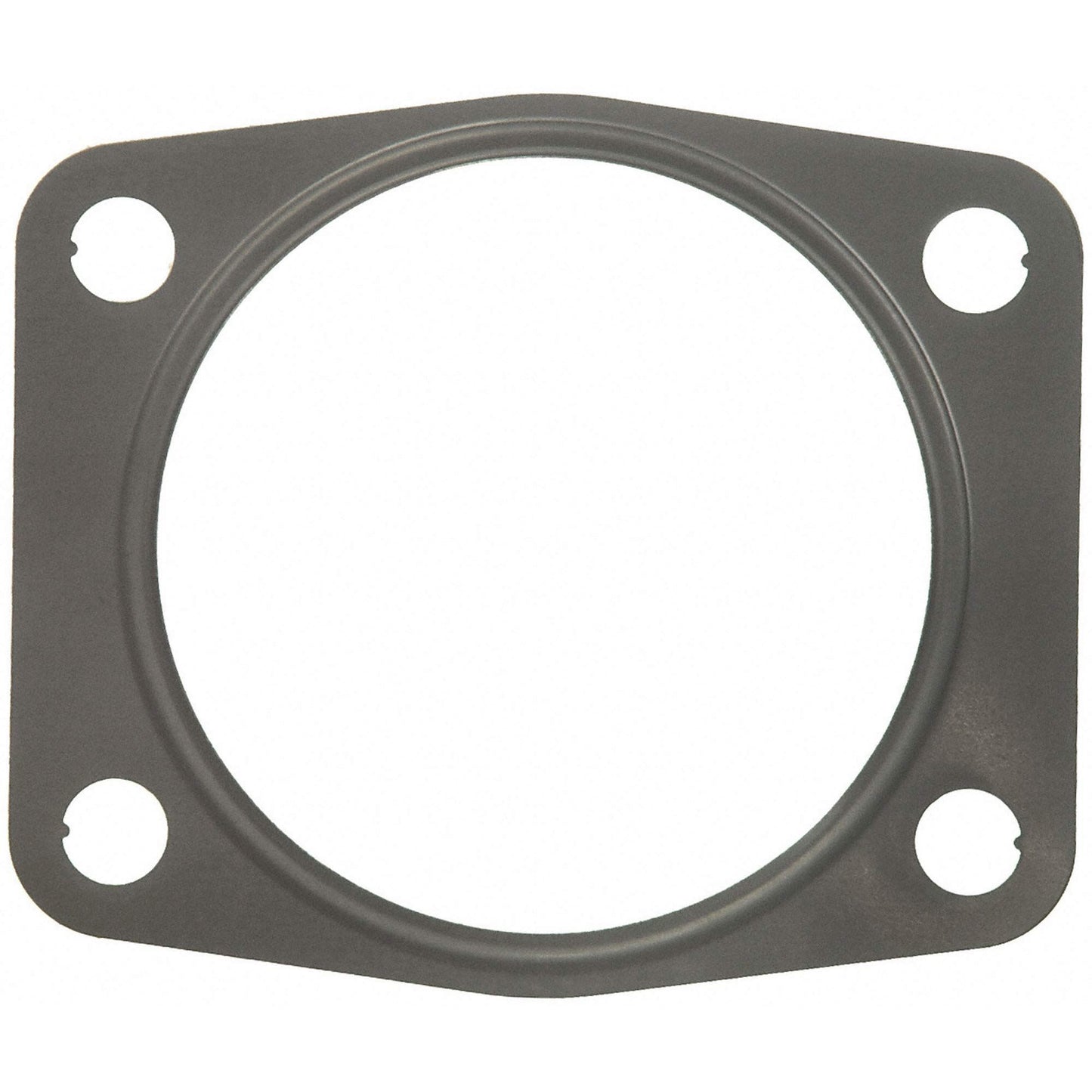 Fel-Pro 55080 Drive Axle Shaft Flange Gasket