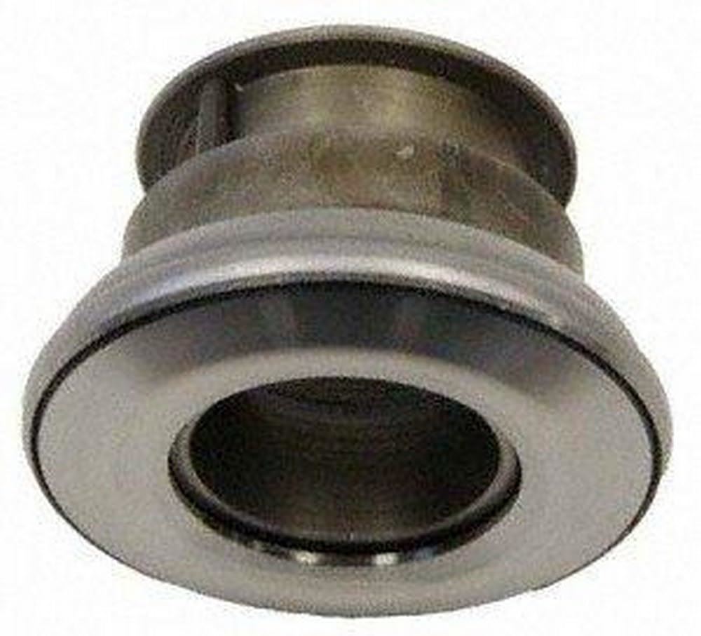 SKF N1086-SA Clutch Release Bearing