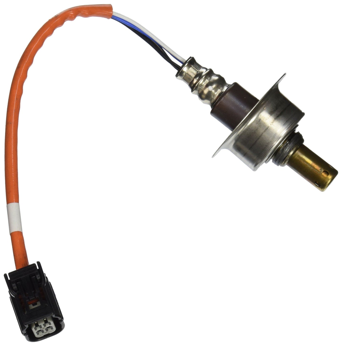 DENSO 234-9124 Capteur de rapport air/carburant