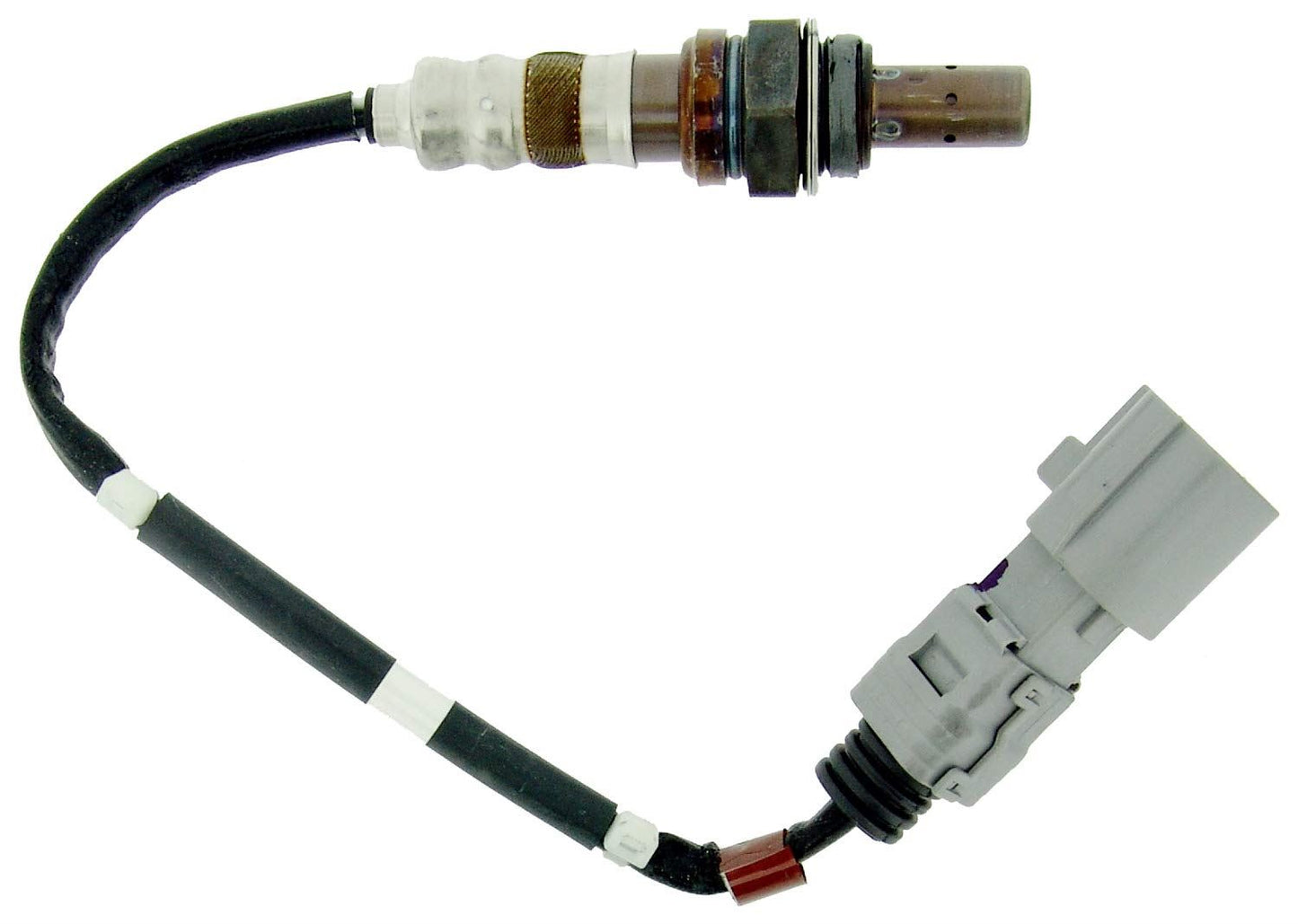 NGK 24455 Oxygen Sensor