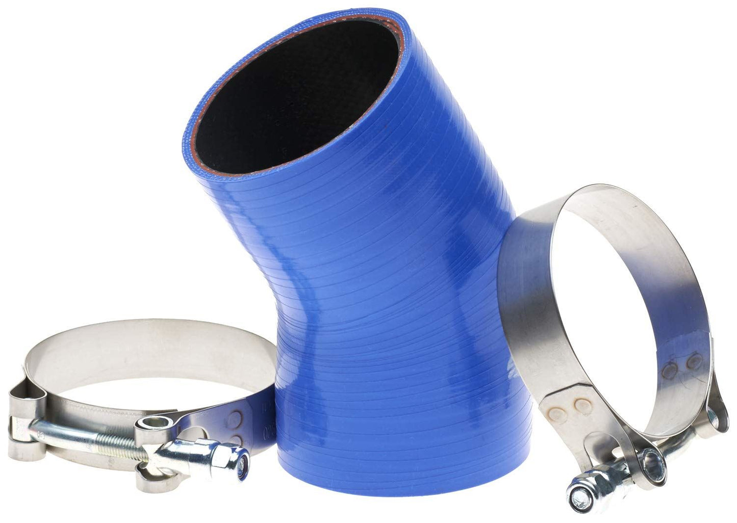 ACDelco Professional 26222 Kit de manguera de intercooler