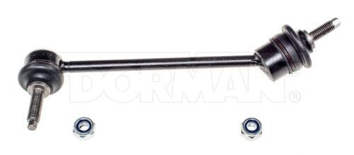Dorman SL24501PR Suspension Stabilizer Bar Link Kit