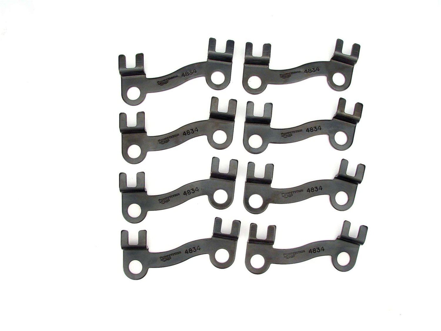Comp Cams 48348
