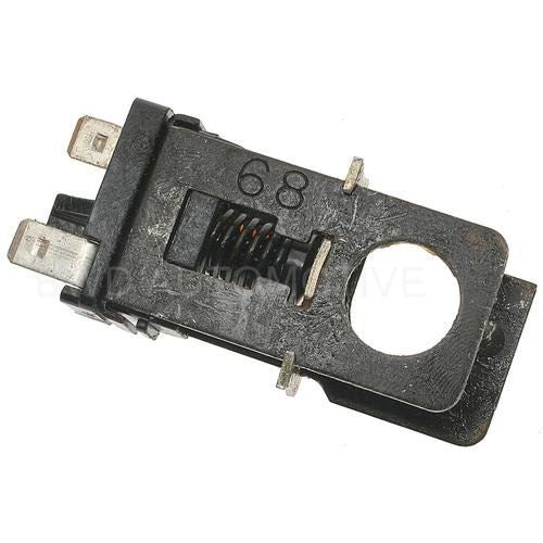 BWD S6085 Interruptor de luz de freno