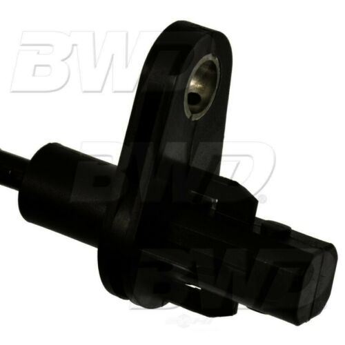 BWD ABS2833