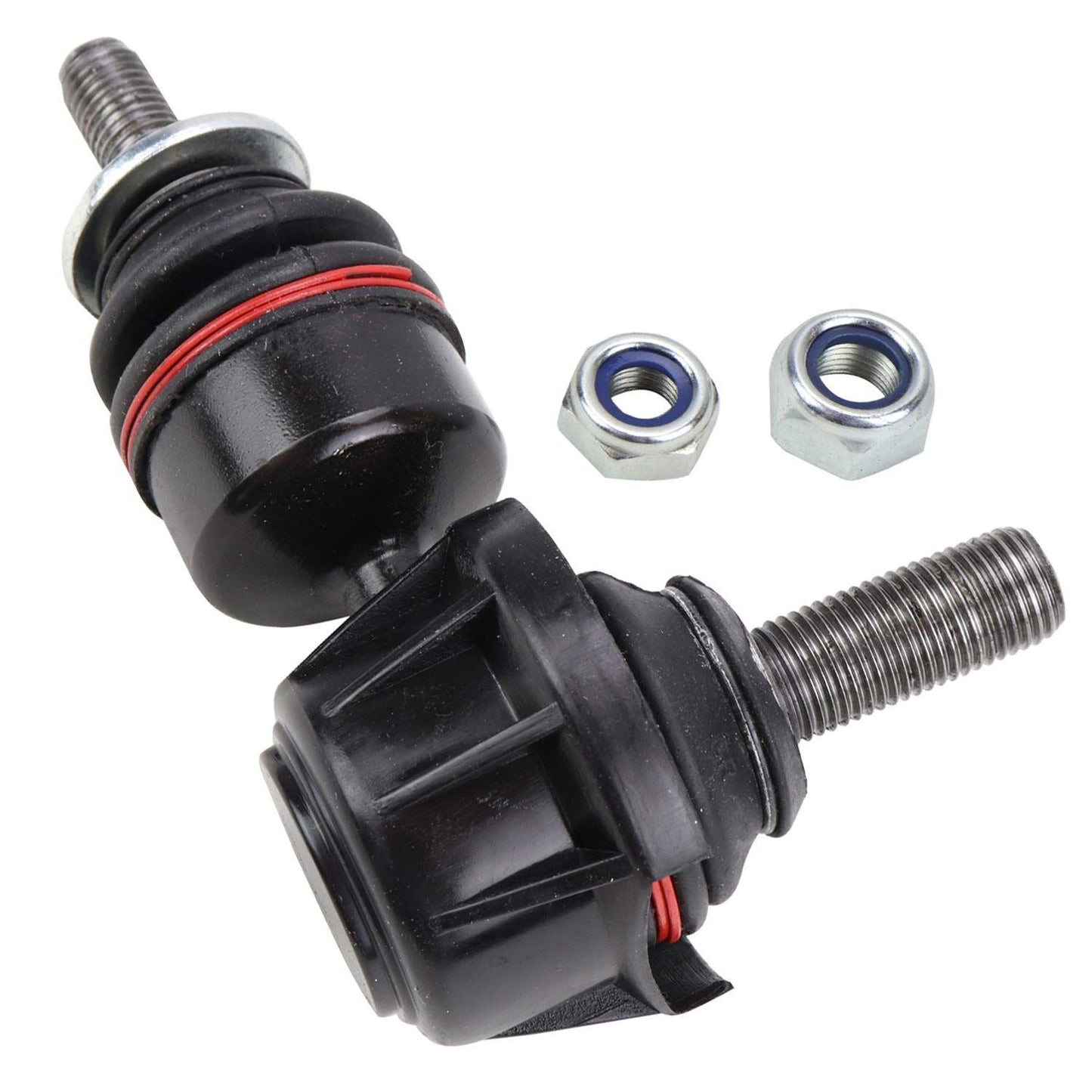Beck/Arnley 101-5721 Suspension Stabilizer Bar Link
