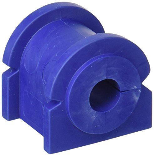 Moog K200209 Suspension Stabilizer Bar Bushing Kit