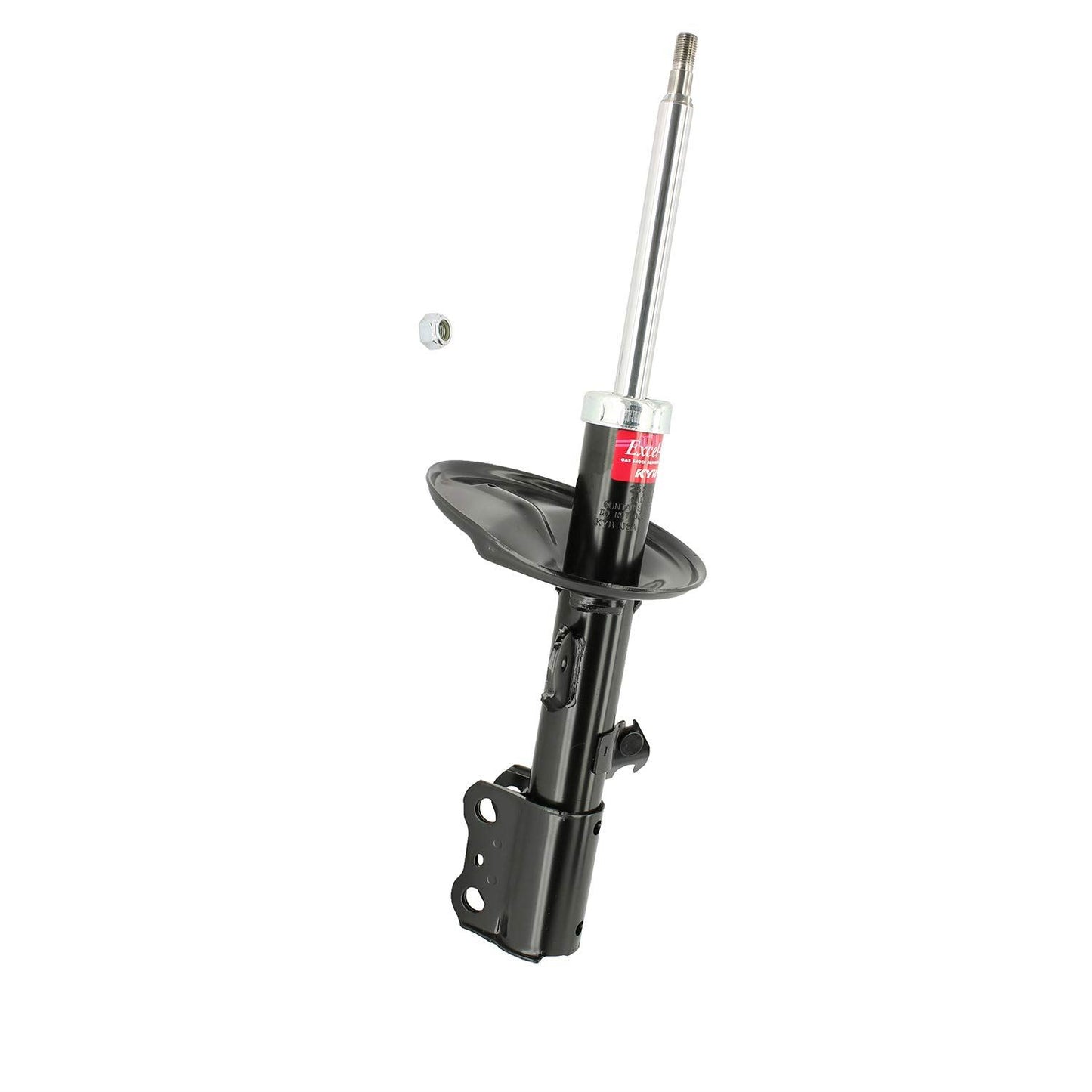 KYB 235625 Suspension Strut