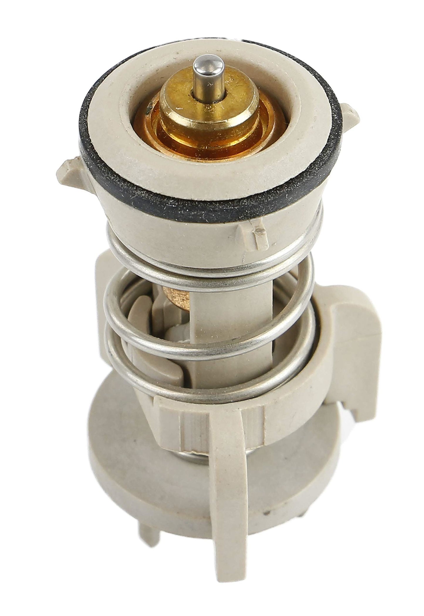 CRP CTN0056 Engine Coolant Thermostat