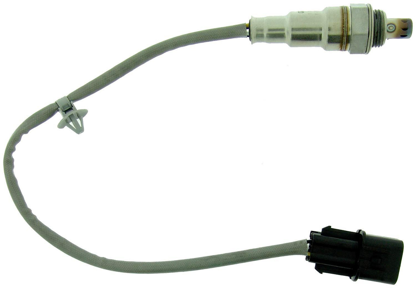 NGK 25169 Sensor de Oxígeno