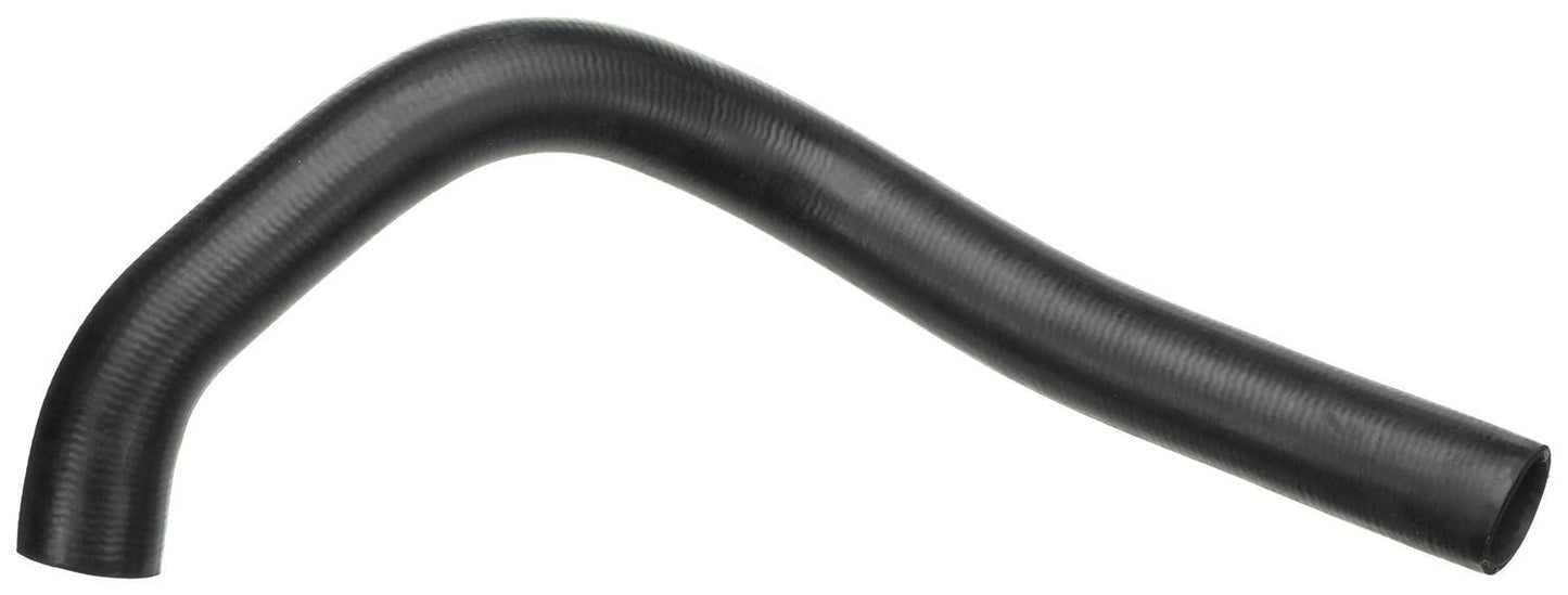 ACDelco 24272L
