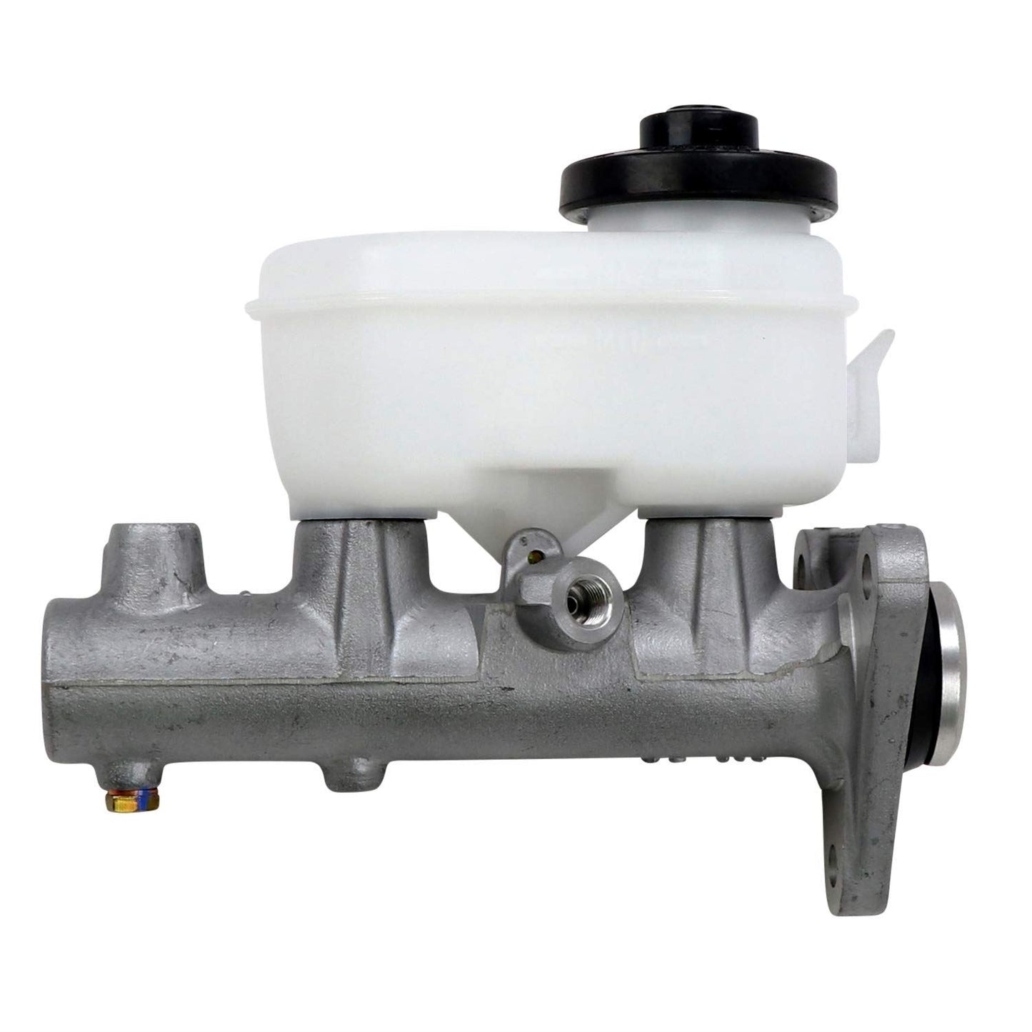 Beck/Arnley 072-8782 Cilindro maestro de freno