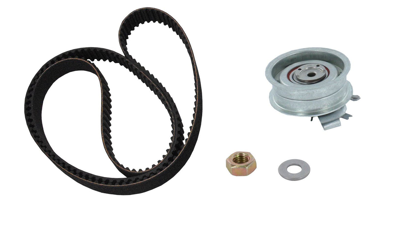 Kit de courroie de distribution moteur CRP CK296K1