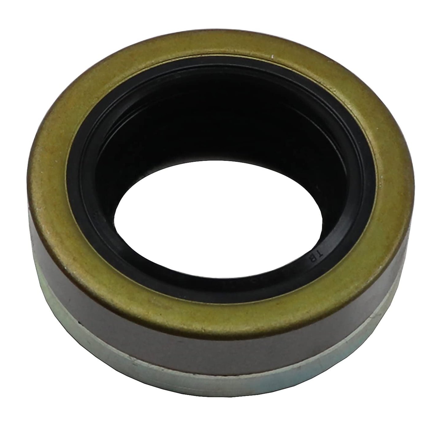 Beck/Arnley 052-3382 Automatic Transmission Extension Housing Seal