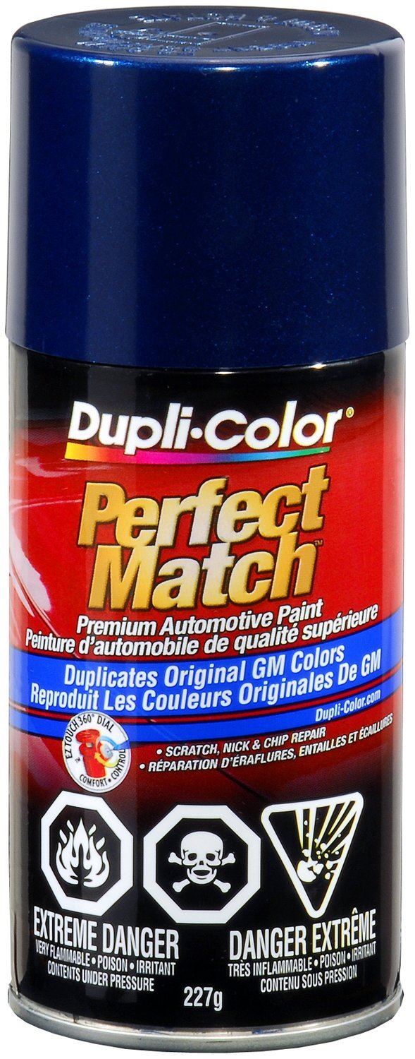 Duplicolor CBGM0393