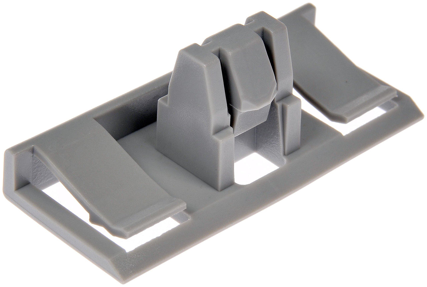 Dorman 963-200D Support de moulage de panneau à bascule