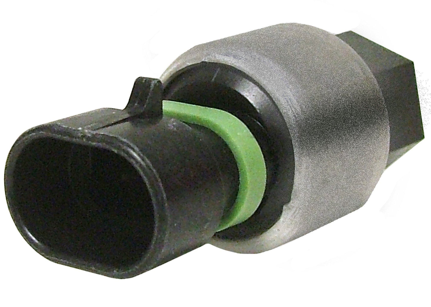 Genuine GM Parts 15-5615 A/C Clutch Cycle Switch