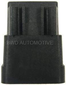 BWD R6936 A/C Clutch Relay
