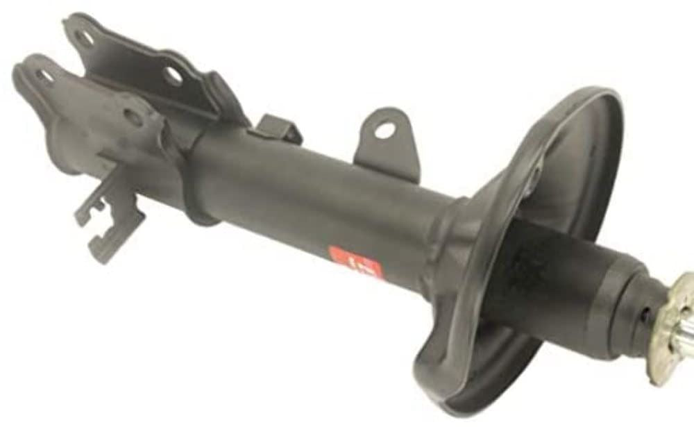 KYB 338019 Jambe de Suspension