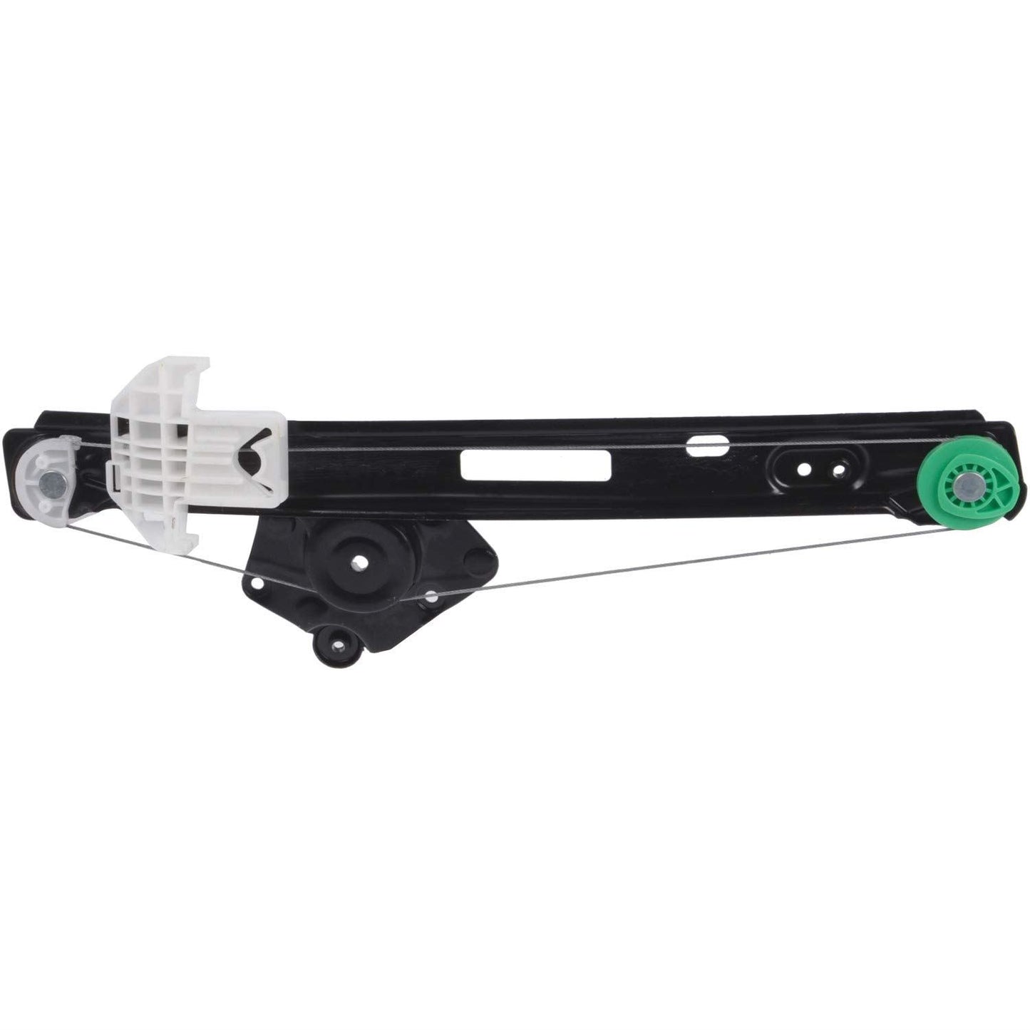 Cardone 82-3029A Window Regulator