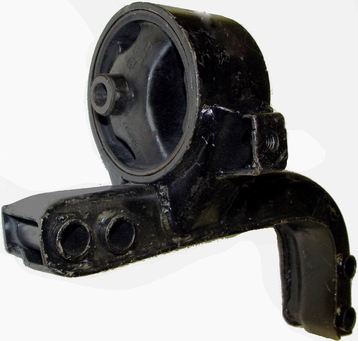 Ancla 9071 Soporte del motor