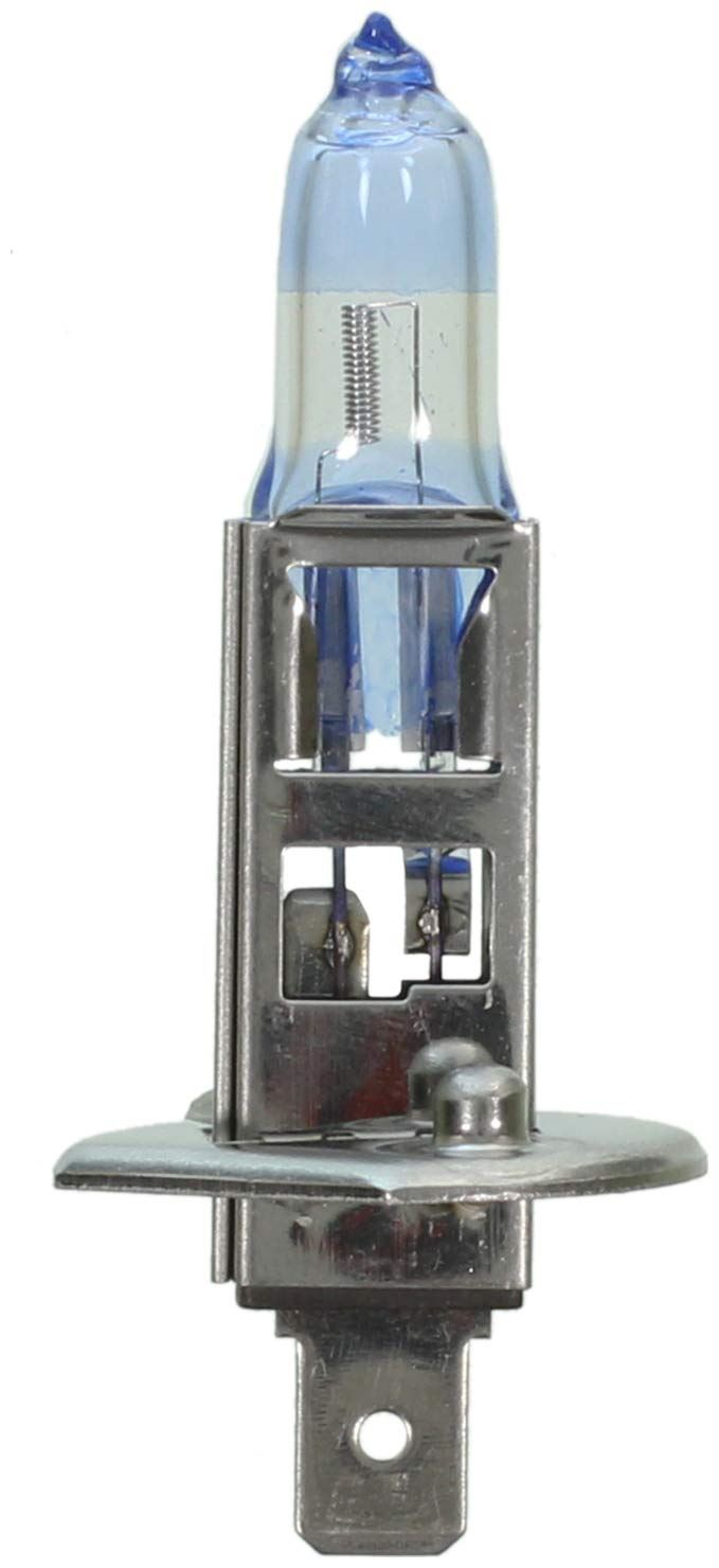 Wagner BPH1BLX2 Headlight Bulb