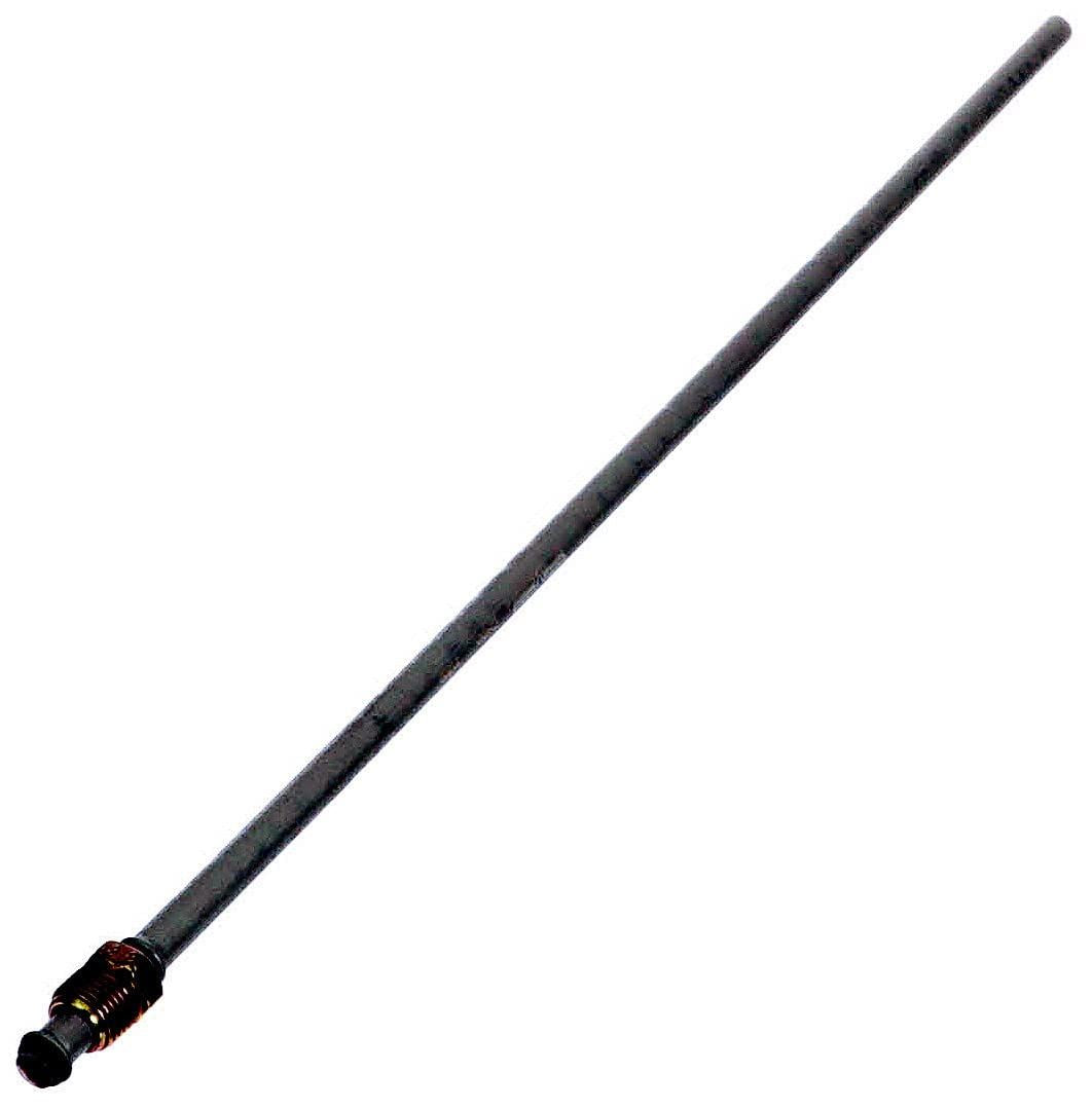 Dorman 800-153 Fuel Line Connector
