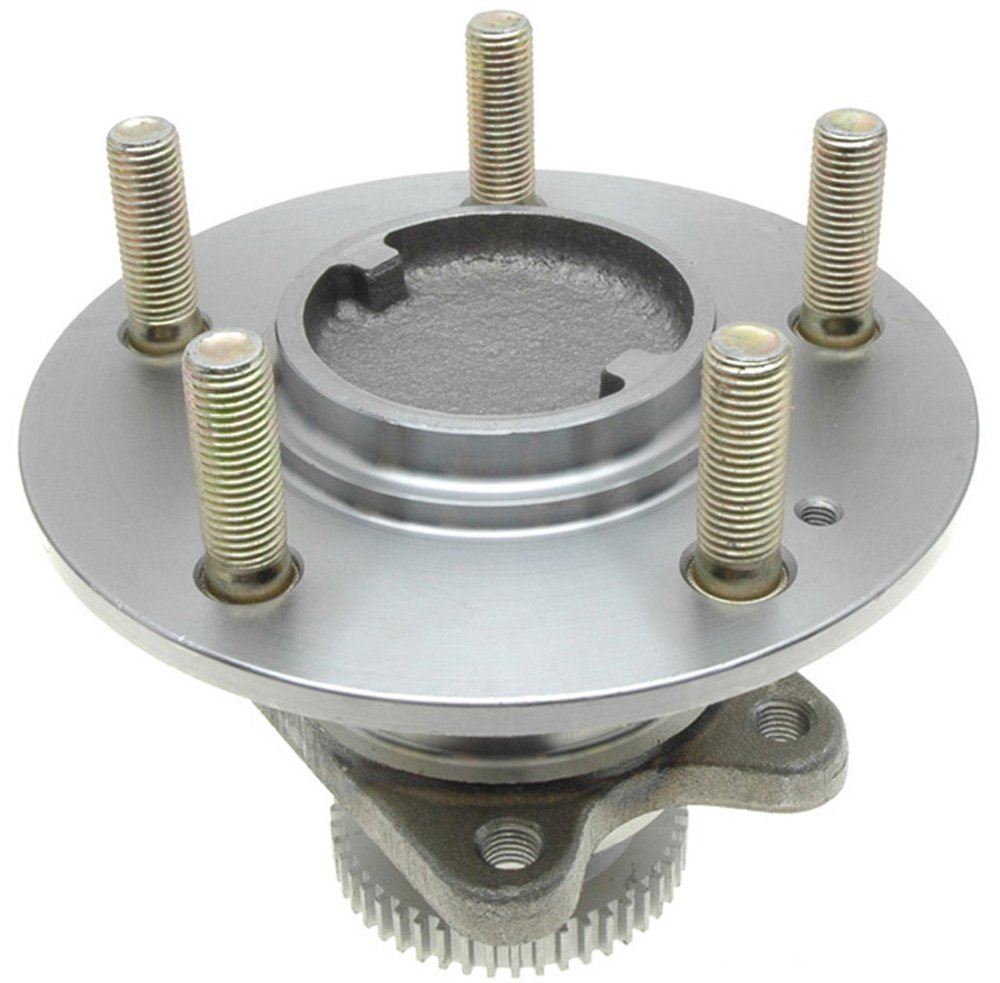 RAYBESTOS 713189