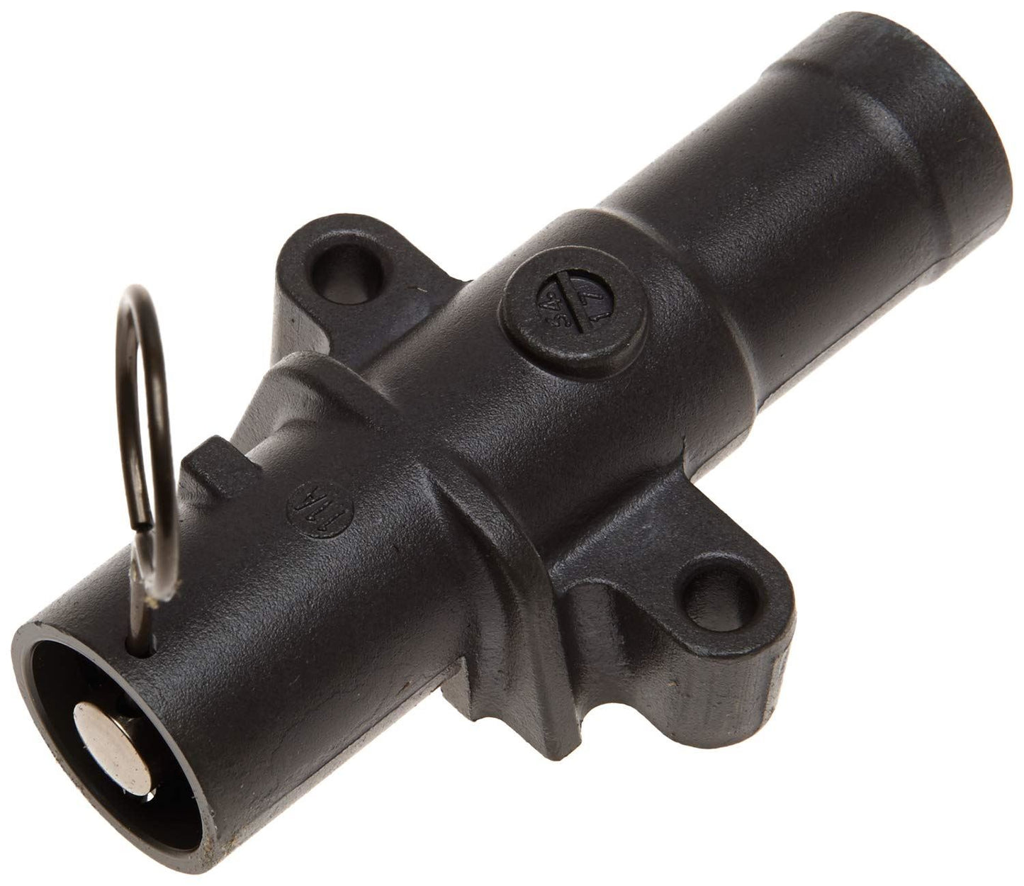 ACDelco Professional T43129 Conjunto hidráulico del tensor de correa de distribución del motor