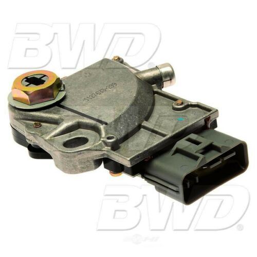 BWD S26135 Neutral Safety Switch