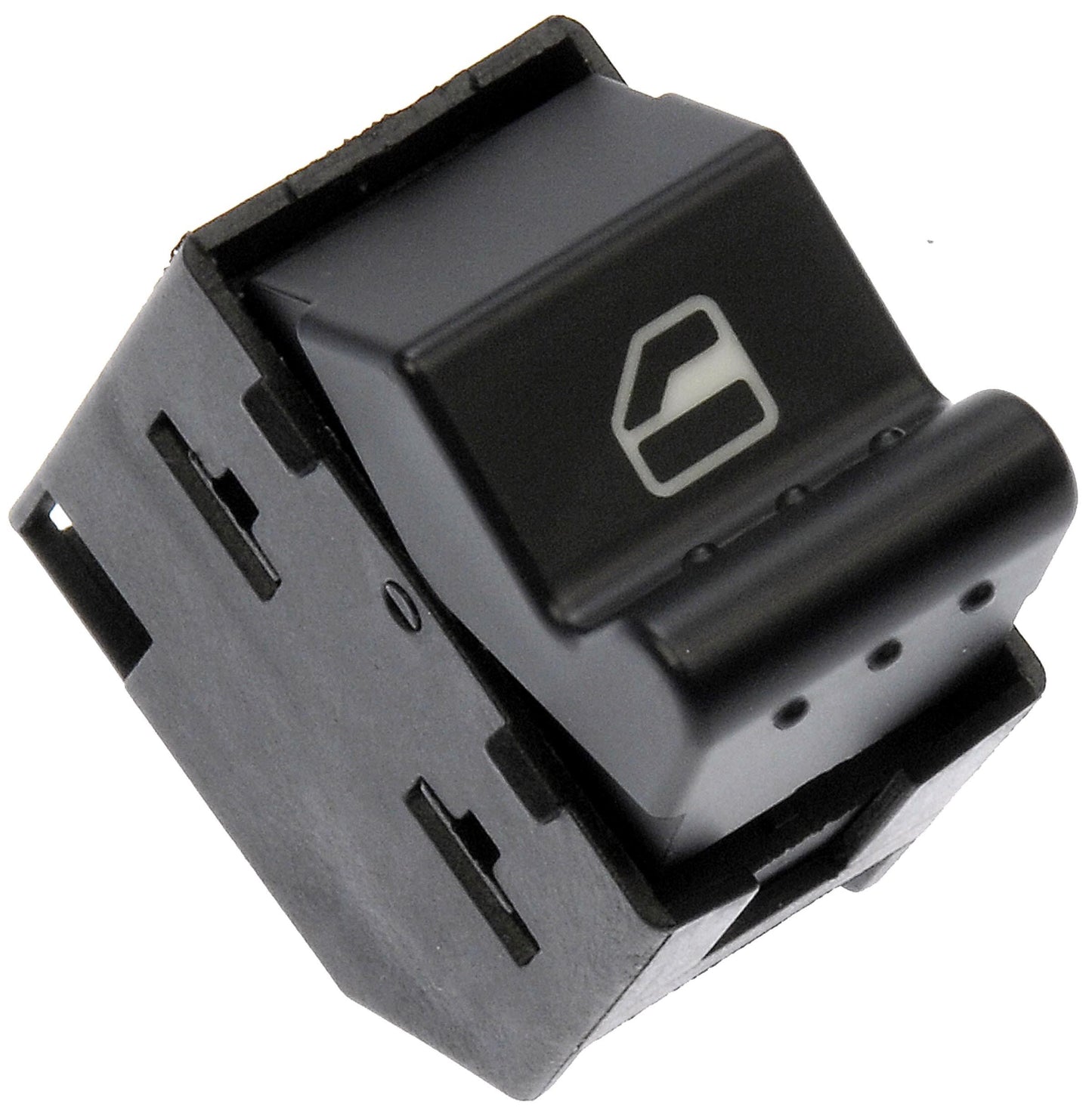 Dorman 901-504 Door Window Switch