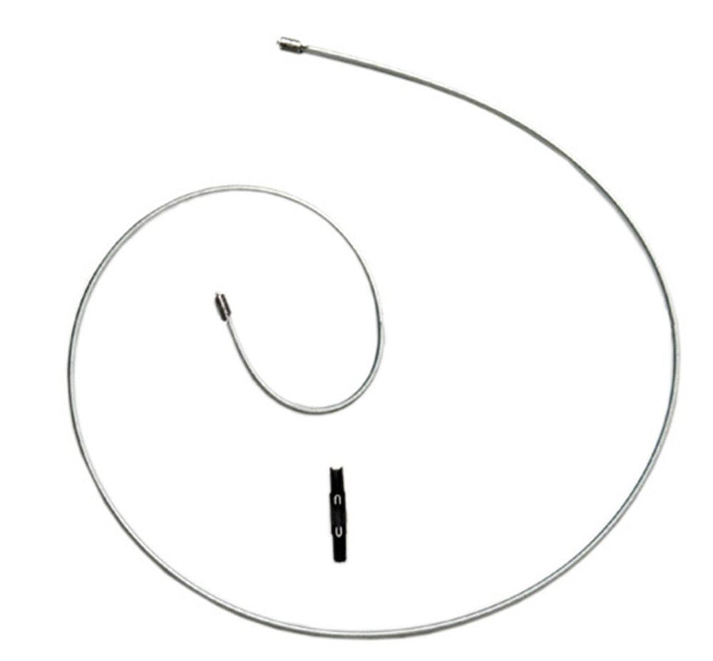 Raybestos BC95379 Câble de frein de stationnement