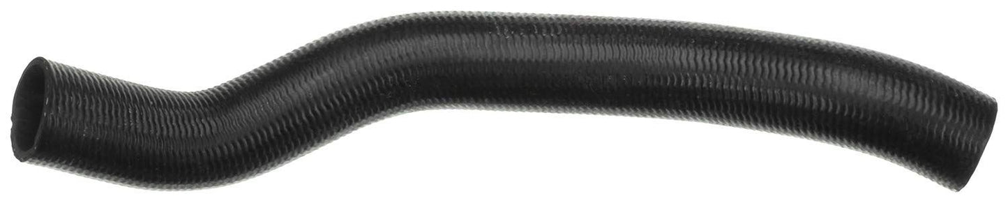 ACDelco Professional 24347L Manguera de refrigerante para radiador