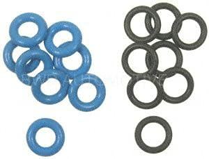 BWD 274808 Fuel Injector Seal Kit