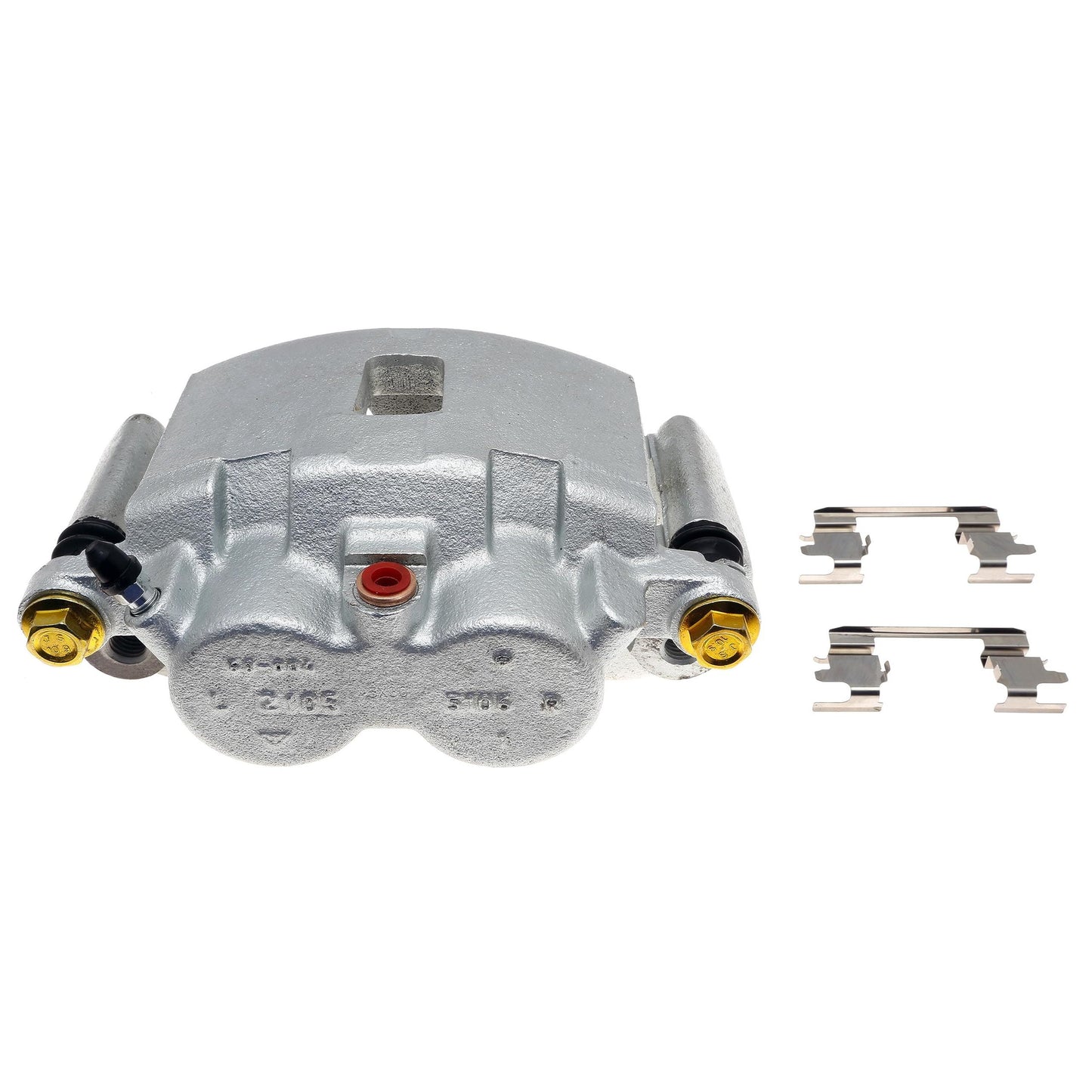 ACDelco Professional Durastop 18FR2171C Disc Brake Caliper