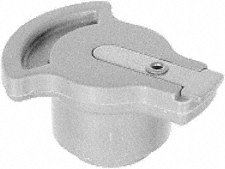 Rotor de distributeur BWD D556