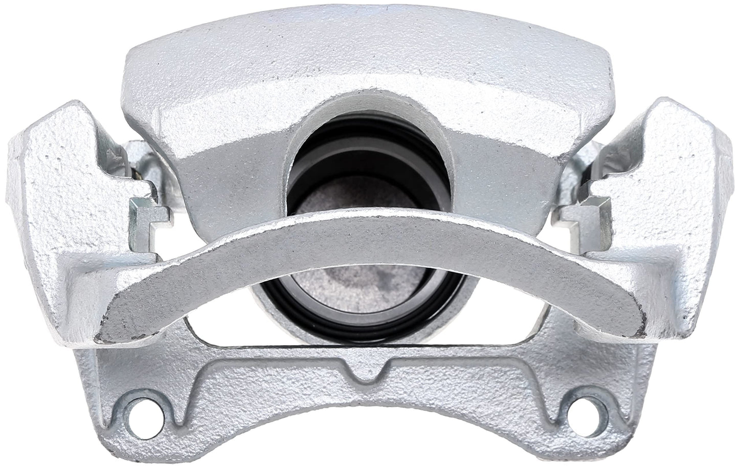 ACDelco Professional Durastop 18FR2215C Disc Brake Caliper