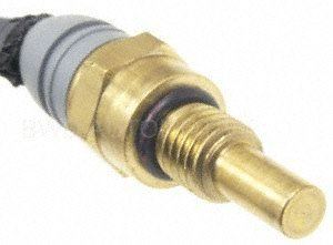 BWD WT5149 Engine Coolant Temperature Sensor